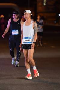 BIB: 
                            <button type="button" onclick="openModal(24326058)" class="btn btn-primary btn-sm float-right btn-popup" data-toggle="modal" data-target=".modal-high-quality">
                        <i class="fas fa-shopping-cart"></i> Add to Cart
                    </button>
                                            <button type="button" onclick="isThisMe(24326058, true)" class="btn btn-success btn-sm float-right btn-popup btn-isme hidden" data-toggle="tooltip" data-placement="bottom" title="นี่คือรูปของคุณใช่ไหม คลิกที่นี่เพื่อเอาเข้าอัลบั้ม">
                        <i class="fas fa-plus"></i> Add to album
                    </button>
                    <button type="button" onclick="isThisMe(24326058, false)" class="btn btn-warning btn-sm float-right btn-popup btn-isnotme hidden">
                        <i class="fas fa-ban"></i> Remove from album
                    </button>